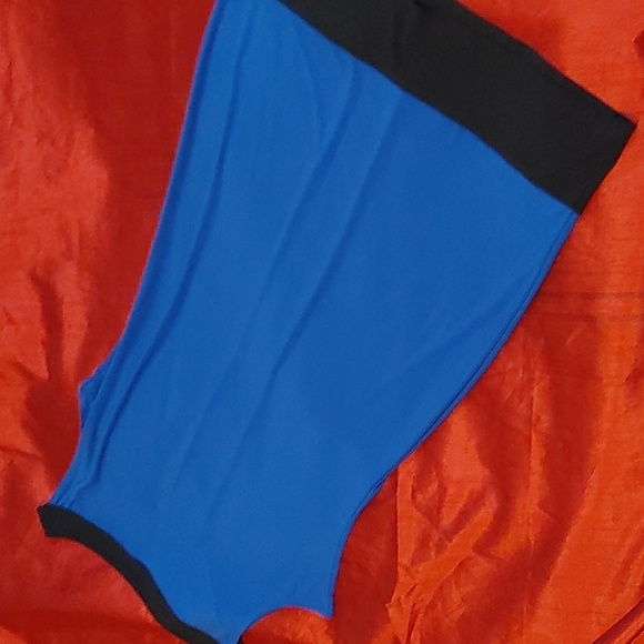 3/$30 New Woman Design Dress - Picture 5 of 7